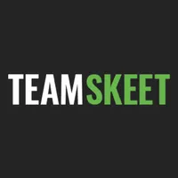 Team Skeet channel logo